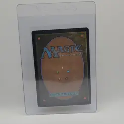 Liliana of the Veil (Borderless) Dominaria United Regular - Image 2