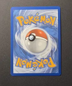 Pokemon TCG Flygon 101/94 Phantasmal Flames Illustration Rare Holo - Image 2