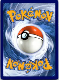 Empoleon 037/172 Holo Rare Brilliant Stars Pokemon Holo Near Mint - Image 2