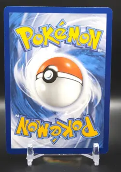 Pokemon - Magneton 159 - Scarlet and Violet Black Star Promo - Image 2