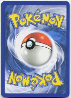 Timburr 62/101 Common Noble Victories Pokemon Reverse Holo Near Mint - Image 2