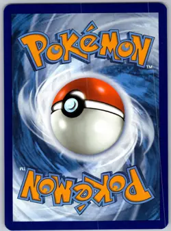 Roark 242/182 Ultra Rare Paradox Rift Pokemon Holo Near Mint Roark - Image 2