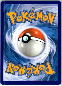 Pokemon TCG Articuno 16/108 Roaring Skies NM - Image 2