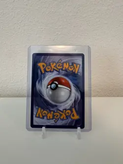 Pokemon TCG - Sliggoo 095/086 Illustration Rare Chaos Rising ME04 - NM - Image 2