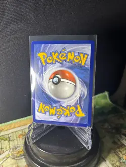 Pokemon TCG - Crushing Hammer (Reverse Holo) - Perfect Order - 71/88 - Common - Image 2