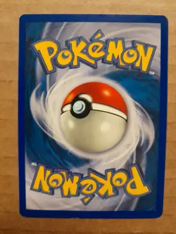 Pokemon Skiploom 52/64 Neo Revelation Near Mint See Pictures - Image 2