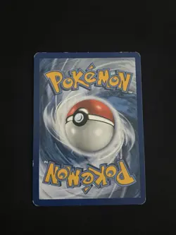 Darkrai GX 88/147 Sm-Burning Shadows Holo Pokemon TCG - HP - Image 2