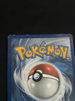 Darkrai GX 88/147 Sm-Burning Shadows Holo Pokemon TCG - HP - Image 3