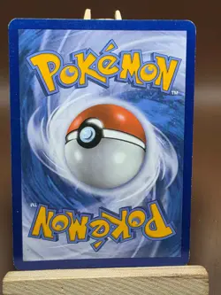 Articuno HP Rare XY - Roaring Skies 16/108 Pokemon Reverse Holo - Image 2