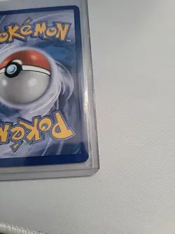 Meloetta EX RC25/RC25 Legendary Treasures: Radiant Collection Holo Pokemon LP - Image 4