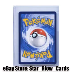 2025 Pokemon TCG S-Chinese Full Art Holo CSV4C 136/129 AR Art Rare Pidgey NM - Image 2