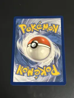 Eevee - Pokemon Day Reverse Holo - 74/131 Prismatic Evolutions Pokemon TCG 2025 - Image 2