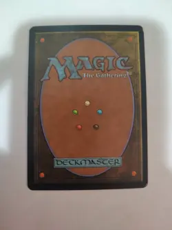 MTG Boros Signet Ravnica 255/306 Regular Common - Image 2