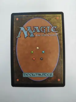 Boros Guildgate Dragon's Maze Foil - Image 2