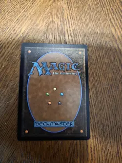 The Dominion Bracelet Showcase (Japanese) #364 Foil - Image 2