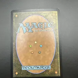 Quantum Riddler (Borderless) Edge of Eternities Regular MTG - Image 2