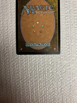 MTG Sliver Hivelord Magic 2015 211/269 Regular Mythic Lp .. - Image 4