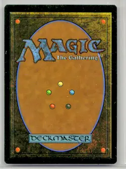 Near Mint or Better Horn of Greed #2018 Secret Lair Drop Series W/Tracking - Image 2