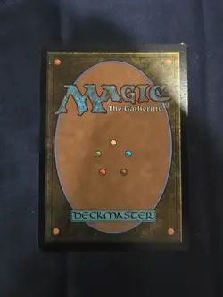 Xantcha, Sleeper Agent (Halo Foil) Secret Lair Drop Foil - Image 2