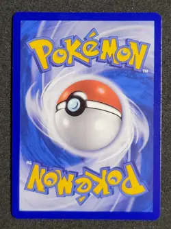 Pokemon Kingdra 123/122 CS3bC Chinese Primordial Arts Torrent AR Art Rare Holo - Image 2