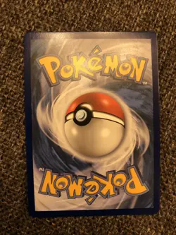 Mewtwo GX 39/73 Shining Legends Sun and Moon Pokemon Full Art 2018 pack fresh - Image 2