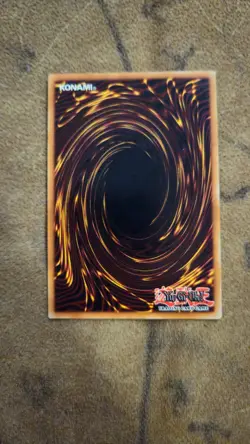 1x Raigeki - Super 1st - LOB-E042 - NM - YGO YuGiOh - Image 2