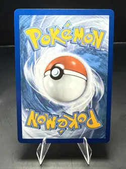 Pokemon TCG Blastoise V - SWSH101 - SWSH: Sword & Shield Promo Cards - Image 3