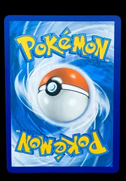Pokemon Hitmonlee #011/034 CLV: Trading Card Game Classic (Read Description) 🔥 - Image 3