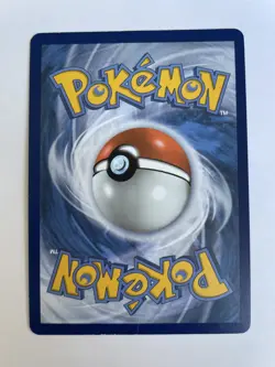 Zekrom - 114/114 - Full Art, Celebrations Classic Collection - Pokemon Card - HP - Image 2
