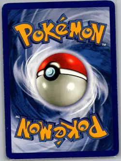 Cloyster 32/62 Non Holo Fossil - Pokemon Card - LP - Image 2