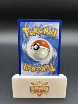 Pokemon TCG Wyrdeer Sword & Shield - Astral Radiance TG06/TG30 Holo Rare - Image 2