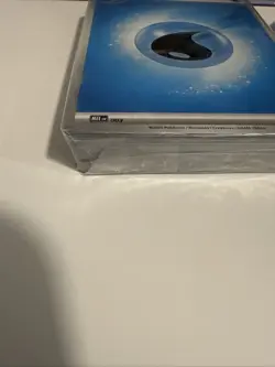 Pokemon TCG English 2026 Card Lot - *NO RESERVE* - Image 3