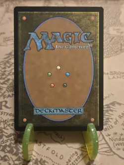 MTG Monstrous Vortex Modern Horizons 3 Regular Uncommon NM - Image 2