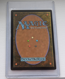 Dismember New Phyrexia LP-MP MTG - Image 2