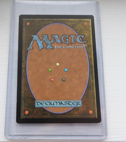 Dismember New Phyrexia LP-MP MTG - Image 4