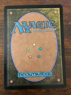 MtG - Assorted Green Cards - Common/Uncommon/Rare/Mythic - ($1-$5) - You Choose - Image 3