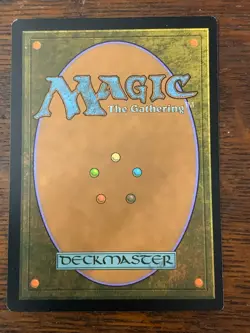 MtG - Assorted Green Cards - Common/Uncommon/Rare/Mythic - ($1-$5) - You Choose - Image 5