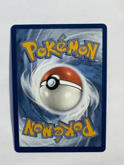 Duraludon VMAX TG21/TG30 Holo Silver Tempest Trainer Gallery Pokemon NM - Image 2