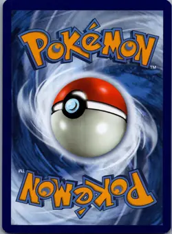 ONix 105/236 - Pokemon TCG SM: Cosmic Eclipse - Common Reverse Holo (NM) - Image 2