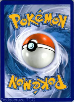 Hippopotas 87/160 Common Primal Clash Pokemon NM - Image 2