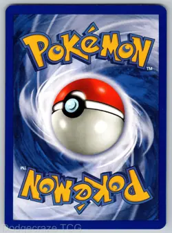 Magnemite 60/82 Common Team Rocket Pokemon 1st Edition NM - Image 2