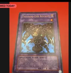 Combined Yu-Gi-Oh Lot Reserved Chakaon￼ - Image 2