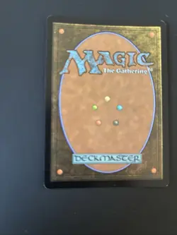 MTG English Mana Confluence (0025) (Borderless) NM Foil Stellar Sights - Image 4