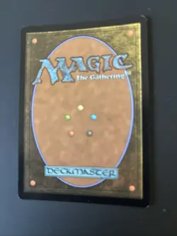 MTG English Mana Confluence (0025) (Borderless) NM Foil Stellar Sights - Image 5