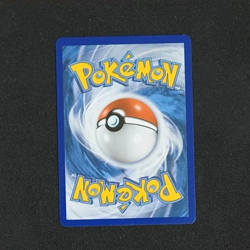 Pokemon TCG Misty's Determination Full Art Ultra Rare Card 108/108 XY NM - Image 2