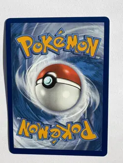 Rotom V - 177/196 - Pokemon Lost Origins Alternate Art Rare Card NM - Image 2
