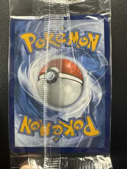 Pikachu - (Holiday Calendar) 025/165 Miscellaneous Cards & Products Holo - Image 2