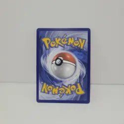 Team Rockets Moltres EX 031/182 SV:10 Destined Rivals Holo Card NM - Image 2