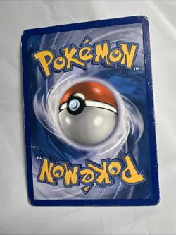 Steelix Prime Unleashed Ultra Rare Holo Pokemon TCG 87/95 Mp - Hp Card - Image 5