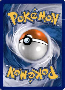 Dragonair 82/116 Plasma Freeze Pokemon Card TCG - Image 2